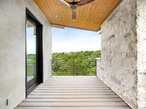 237 Canyon Turn TRL, Lakeway TX 78734