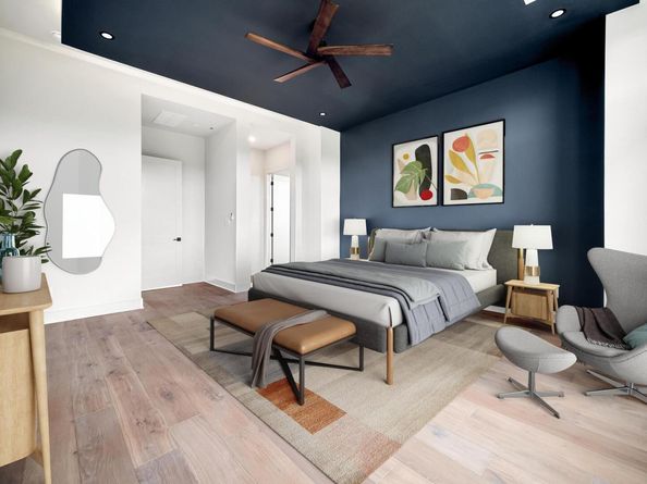 237 Canyon Turn TRL, Lakeway TX 78734