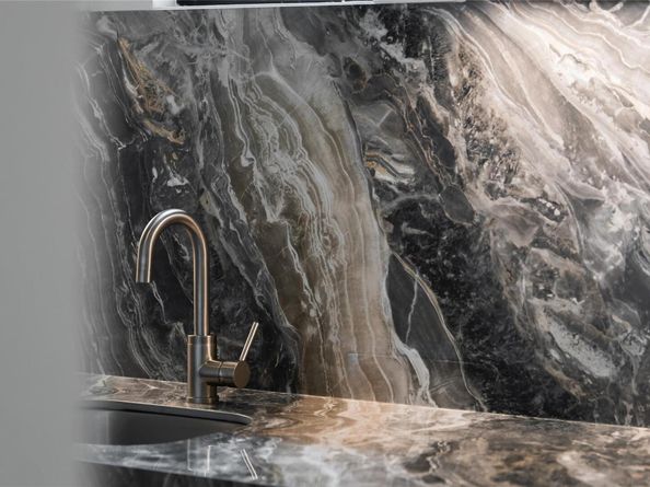 237 Canyon Turn TRL, Lakeway TX 78734