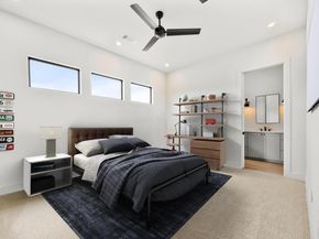 237 Canyon Turn TRL, Lakeway TX 78734