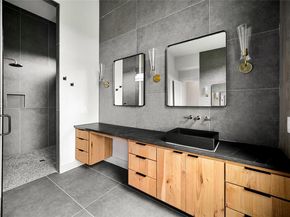 237 Canyon Turn TRL, Lakeway TX 78734