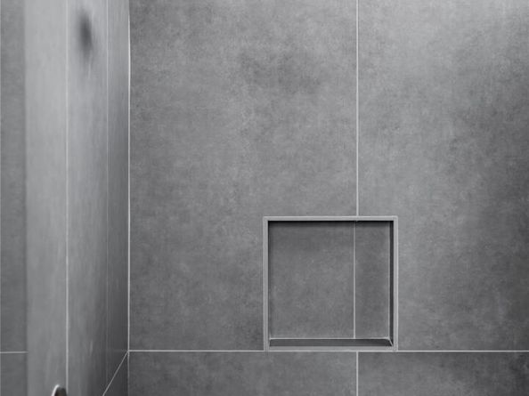 237 Canyon Turn TRL, Lakeway TX 78734