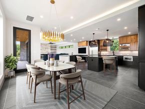 237 Canyon Turn TRL, Lakeway TX 78734