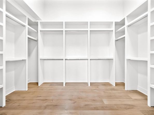 237 Canyon Turn TRL, Lakeway TX 78734