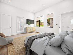 237 Canyon Turn TRL, Lakeway TX 78734