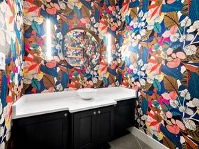 237 Canyon Turn TRL, Lakeway TX 78734