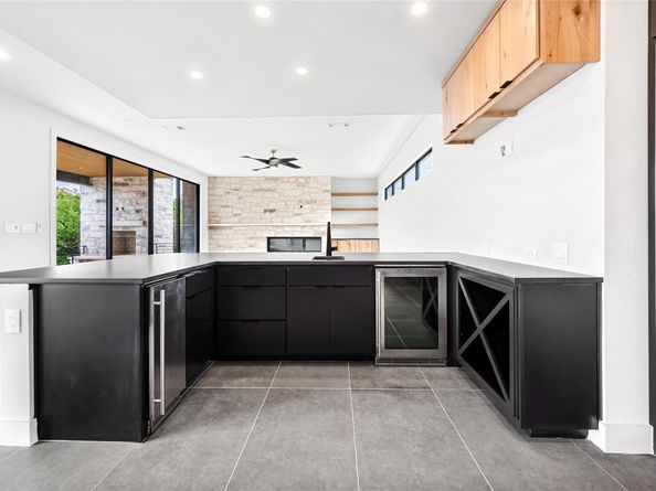 237 Canyon Turn TRL, Lakeway TX 78734