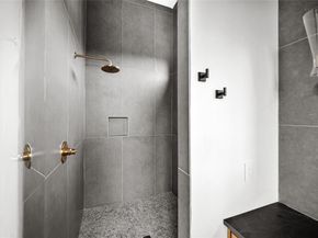 237 Canyon Turn TRL, Lakeway TX 78734