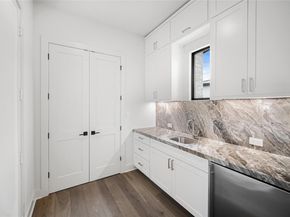 237 Canyon Turn TRL, Lakeway TX 78734