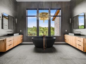 237 Canyon Turn TRL, Lakeway TX 78734