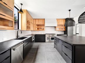 237 Canyon Turn TRL, Lakeway TX 78734