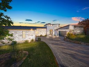 237 Canyon Turn TRL, Lakeway TX 78734