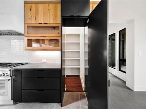 237 Canyon Turn TRL, Lakeway TX 78734