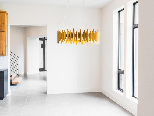 237 Canyon Turn TRL, Lakeway TX 78734