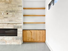 237 Canyon Turn TRL, Lakeway TX 78734