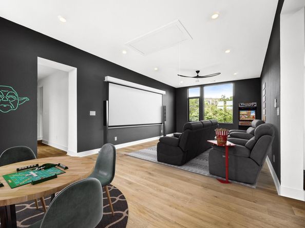 237 Canyon Turn TRL, Lakeway TX 78734