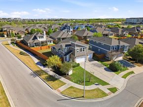 6916 Cardinal Bloom LOOP, Austin TX 78744