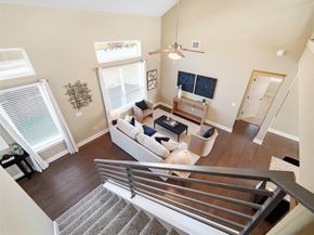 6916 Cardinal Bloom LOOP, Austin TX 78744