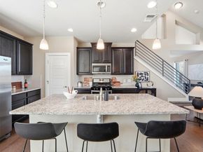 6916 Cardinal Bloom LOOP, Austin TX 78744