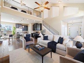 6916 Cardinal Bloom LOOP, Austin TX 78744