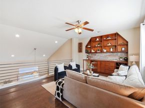 6916 Cardinal Bloom LOOP, Austin TX 78744