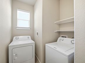 6916 Cardinal Bloom LOOP, Austin TX 78744