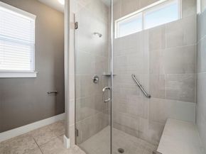 6916 Cardinal Bloom LOOP, Austin TX 78744