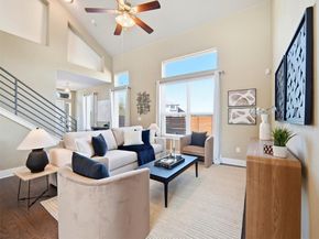 6916 Cardinal Bloom LOOP, Austin TX 78744