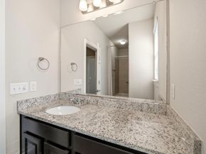 6916 Cardinal Bloom LOOP, Austin TX 78744