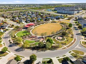 6916 Cardinal Bloom LOOP, Austin TX 78744