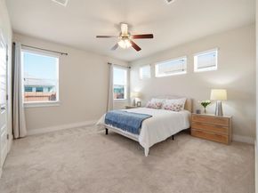 6916 Cardinal Bloom LOOP, Austin TX 78744