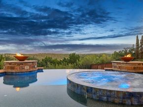 808 Santaluz PATH, Austin TX 78732