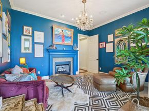 808 Santaluz PATH, Austin TX 78732