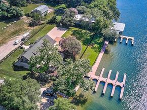 808 Santaluz PATH, Austin TX 78732