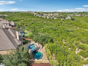 808 Santaluz PATH, Austin TX 78732