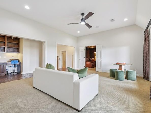 808 Santaluz PATH, Austin TX 78732