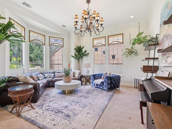 808 Santaluz PATH, Austin TX 78732