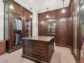 808 Santaluz PATH, Austin TX 78732