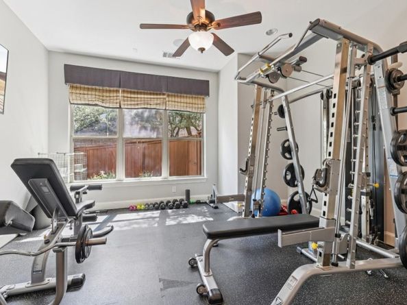 808 Santaluz PATH, Austin TX 78732