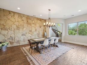 808 Santaluz PATH, Austin TX 78732