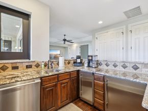 808 Santaluz PATH, Austin TX 78732