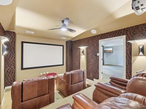 808 Santaluz PATH, Austin TX 78732