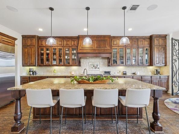 808 Santaluz PATH, Austin TX 78732