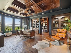 808 Santaluz PATH, Austin TX 78732