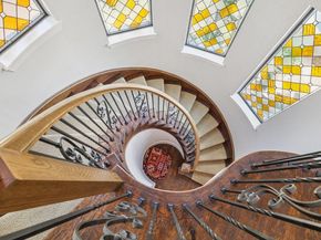 808 Santaluz PATH, Austin TX 78732