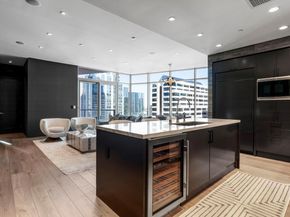 200 Congress Ave 21D, Austin TX 78701