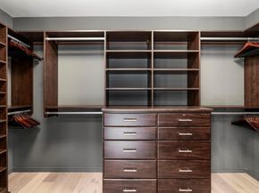 200 Congress Ave 21D, Austin TX 78701