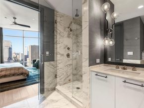 200 Congress Ave 21D, Austin TX 78701