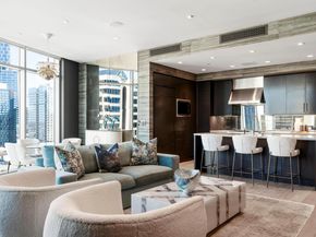 200 Congress Ave 21D, Austin TX 78701