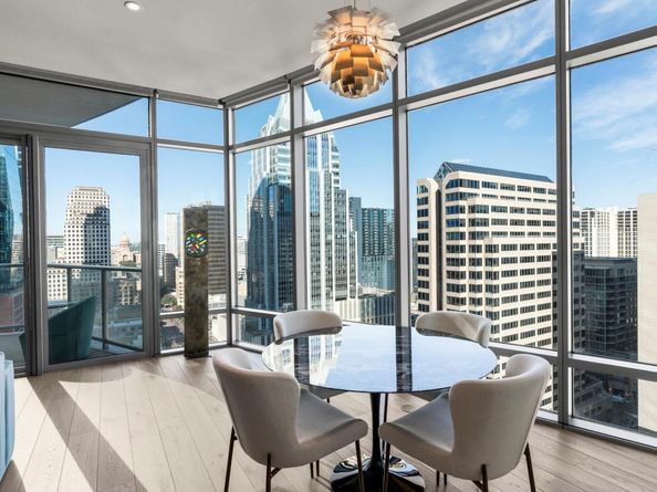 200 Congress Ave 21D, Austin TX 78701